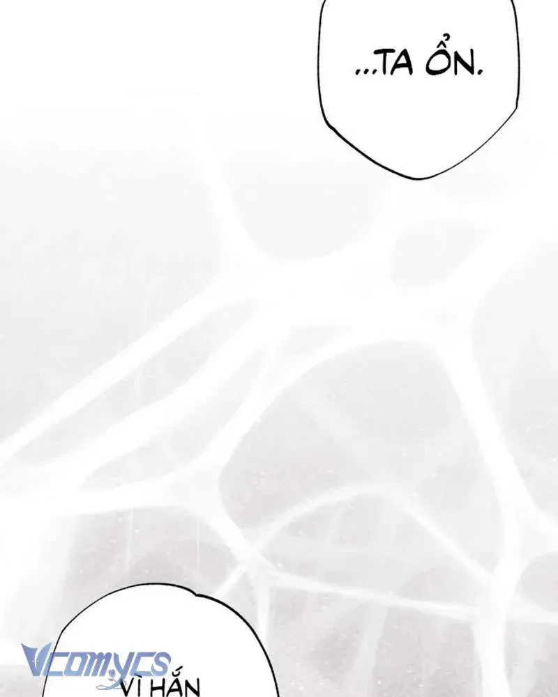 Chuyện Tình Tuyết Phương Bắc Chap 52 - Next Chap 53