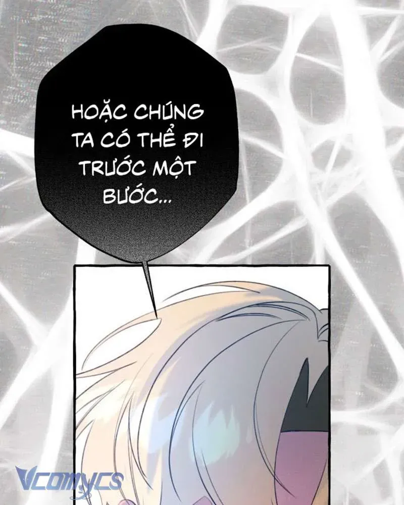 Chuyện Tình Tuyết Phương Bắc Chap 52 - Next Chap 53