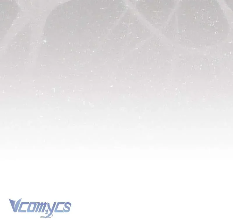 Chuyện Tình Tuyết Phương Bắc Chap 52 - Next Chap 53