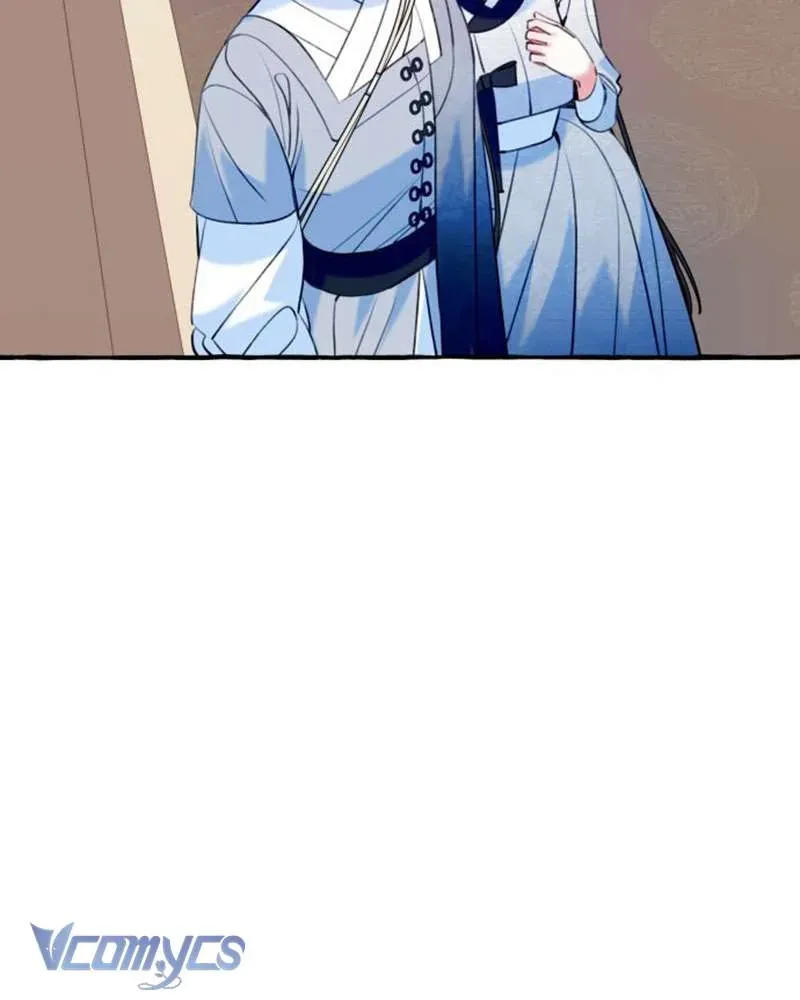 Chuyện Tình Tuyết Phương Bắc Chap 52 - Next Chap 53