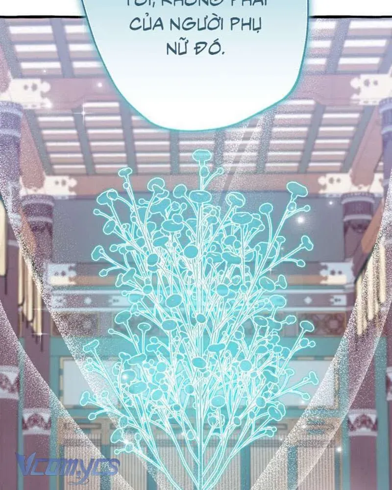 Chuyện Tình Tuyết Phương Bắc Chap 52 - Next Chap 53