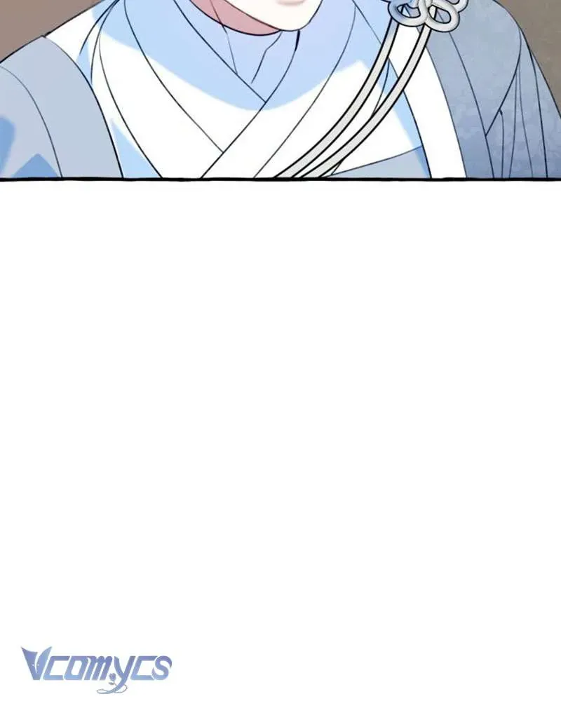 Chuyện Tình Tuyết Phương Bắc Chap 52 - Next Chap 53