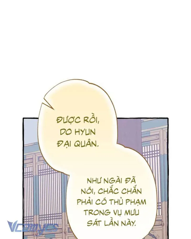 Chuyện Tình Tuyết Phương Bắc Chap 52 - Next Chap 53