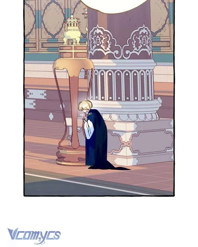 Chuyện Tình Tuyết Phương Bắc Chap 52 - Next Chap 53