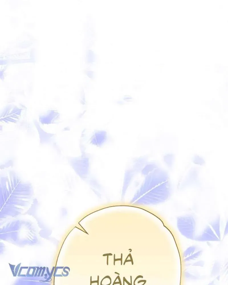 Chuyện Tình Tuyết Phương Bắc Chap 52 - Next Chap 53