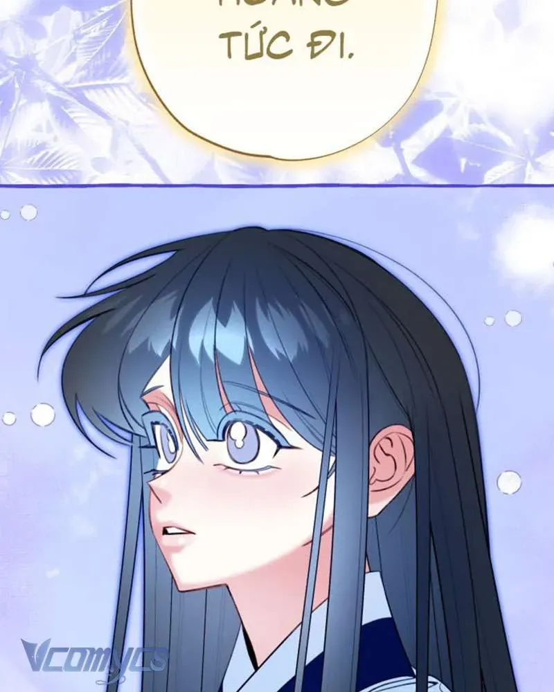 Chuyện Tình Tuyết Phương Bắc Chap 52 - Next Chap 53