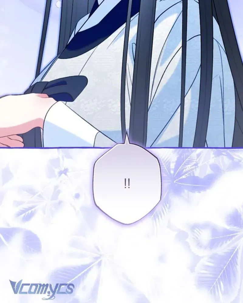 Chuyện Tình Tuyết Phương Bắc Chap 52 - Next Chap 53