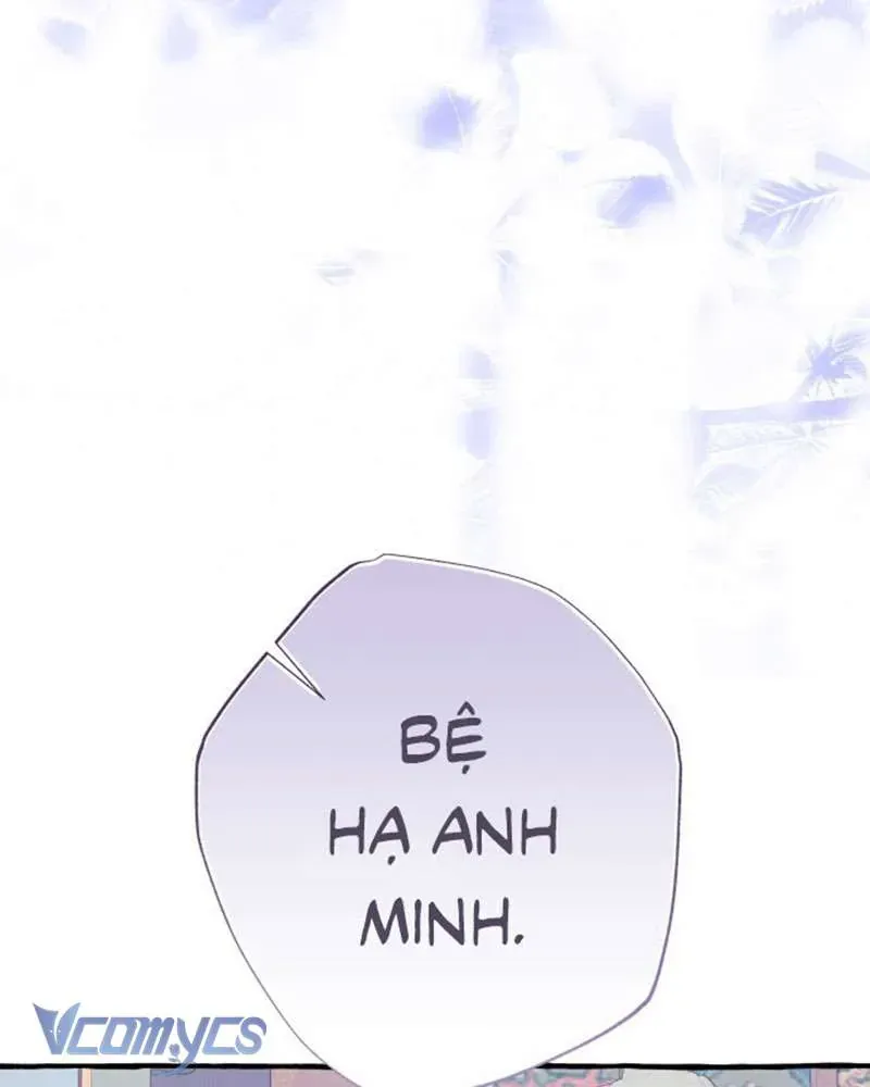 Chuyện Tình Tuyết Phương Bắc Chap 52 - Next Chap 53