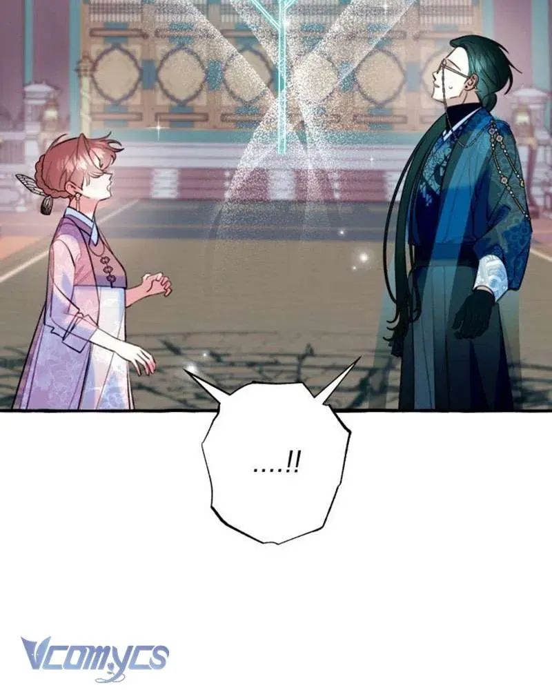 Chuyện Tình Tuyết Phương Bắc Chap 52 - Next Chap 53