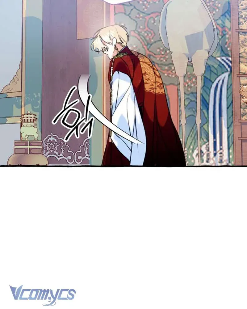 Chuyện Tình Tuyết Phương Bắc Chap 52 - Next Chap 53