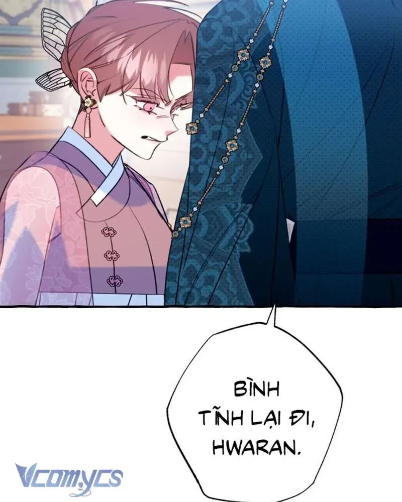 Chuyện Tình Tuyết Phương Bắc Chap 52 - Next Chap 53