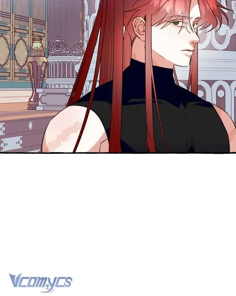 Chuyện Tình Tuyết Phương Bắc Chap 52 - Next Chap 53