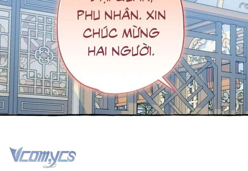 Chuyện Tình Tuyết Phương Bắc Chap 52 - Next Chap 53