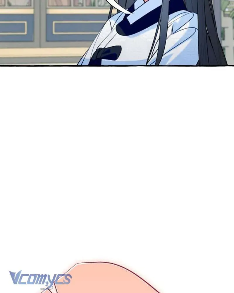 Chuyện Tình Tuyết Phương Bắc Chap 52 - Next Chap 53