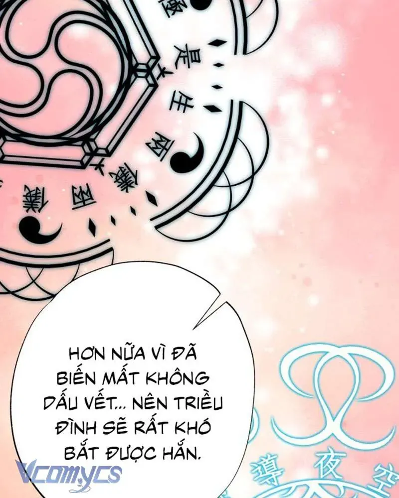 Chuyện Tình Tuyết Phương Bắc Chap 52 - Next Chap 53