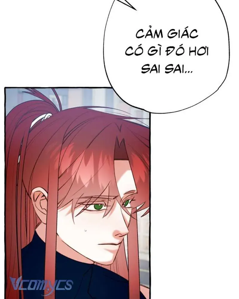 Chuyện Tình Tuyết Phương Bắc Chap 52 - Next Chap 53