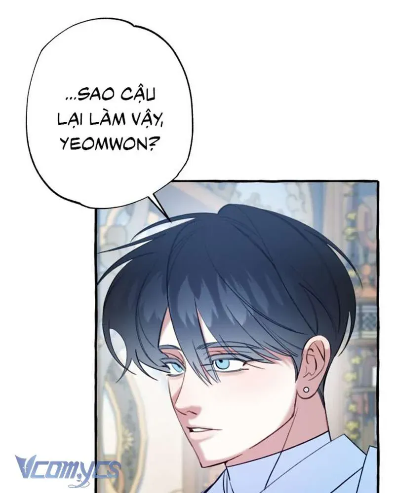 Chuyện Tình Tuyết Phương Bắc Chap 52 - Next Chap 53