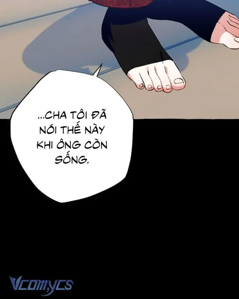 Chuyện Tình Tuyết Phương Bắc Chap 52 - Next Chap 53