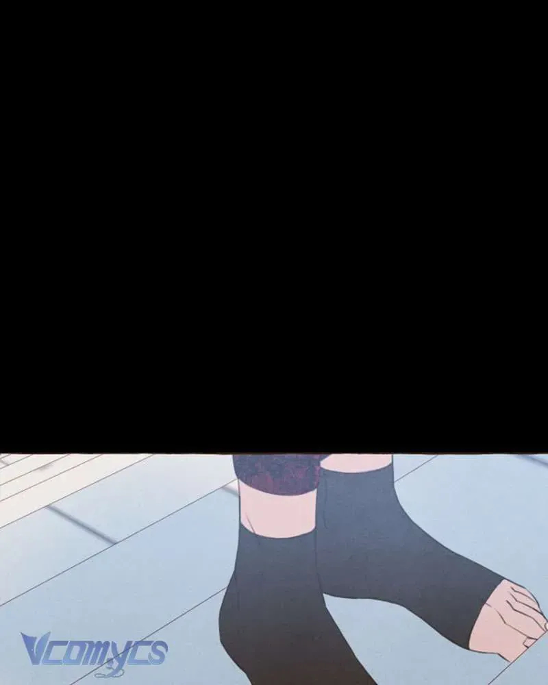 Chuyện Tình Tuyết Phương Bắc Chap 52 - Next Chap 53