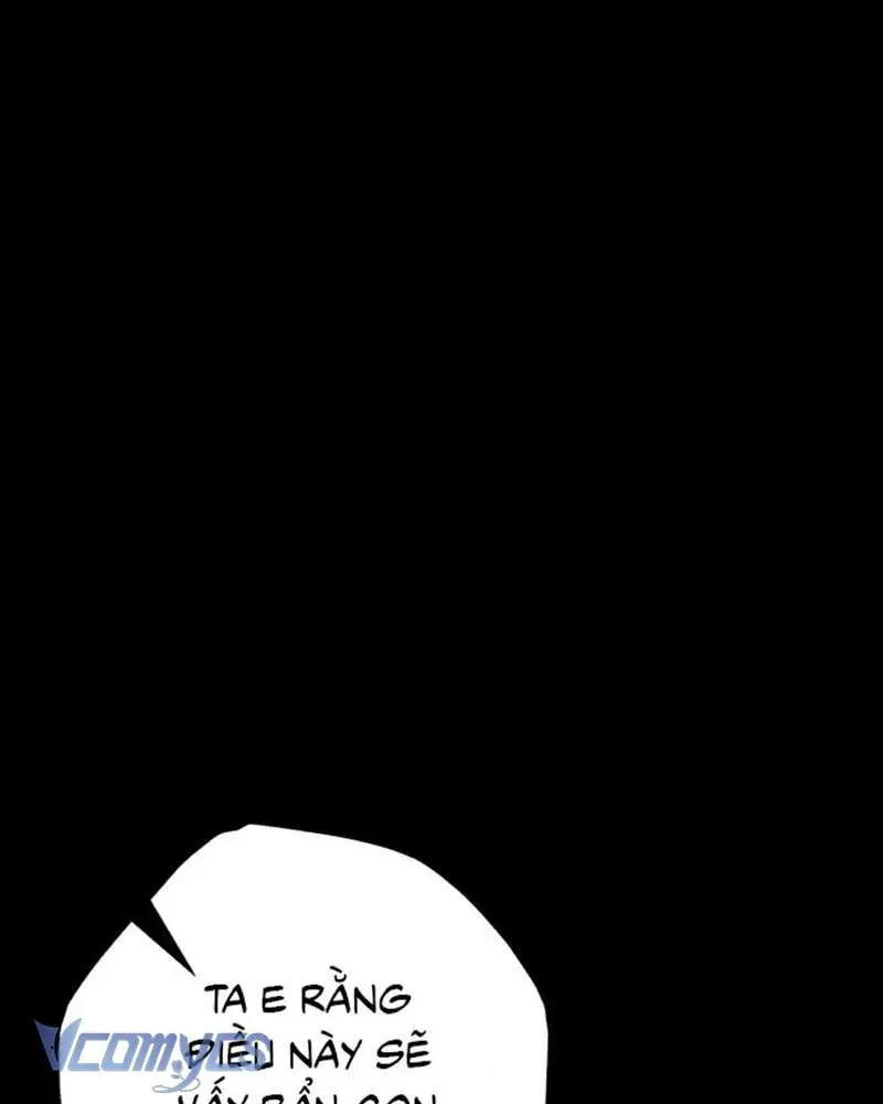 Chuyện Tình Tuyết Phương Bắc Chap 52 - Next Chap 53