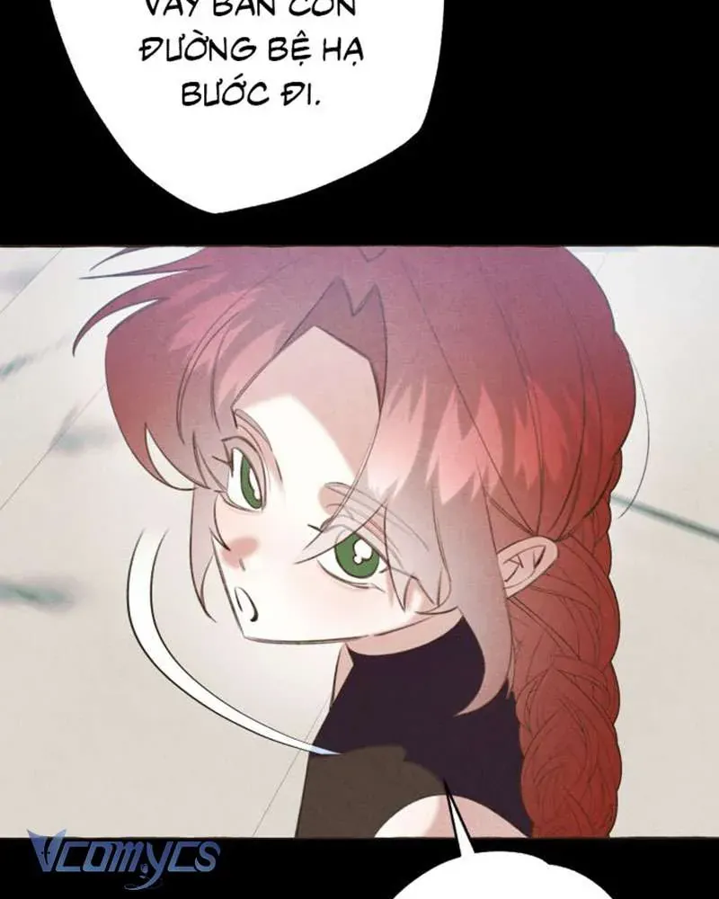 Chuyện Tình Tuyết Phương Bắc Chap 52 - Next Chap 53