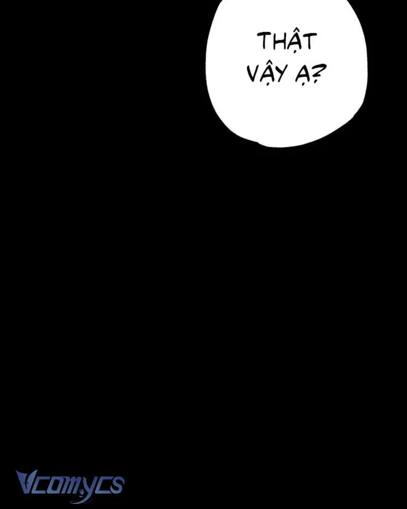 Chuyện Tình Tuyết Phương Bắc Chap 52 - Next Chap 53