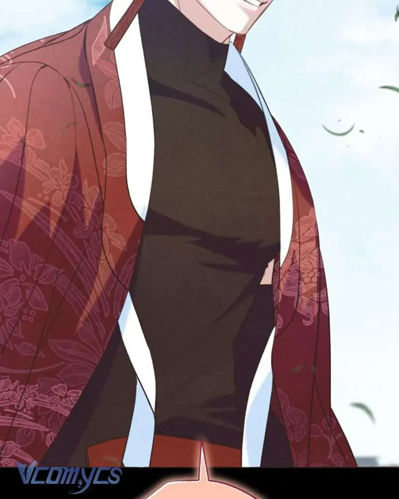 Chuyện Tình Tuyết Phương Bắc Chap 52 - Next Chap 53