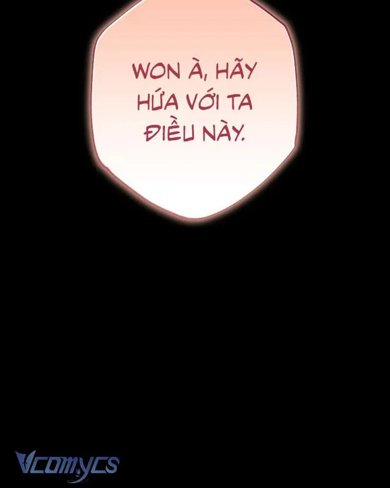 Chuyện Tình Tuyết Phương Bắc Chap 52 - Next Chap 53