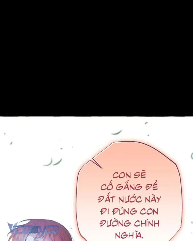 Chuyện Tình Tuyết Phương Bắc Chap 52 - Next Chap 53