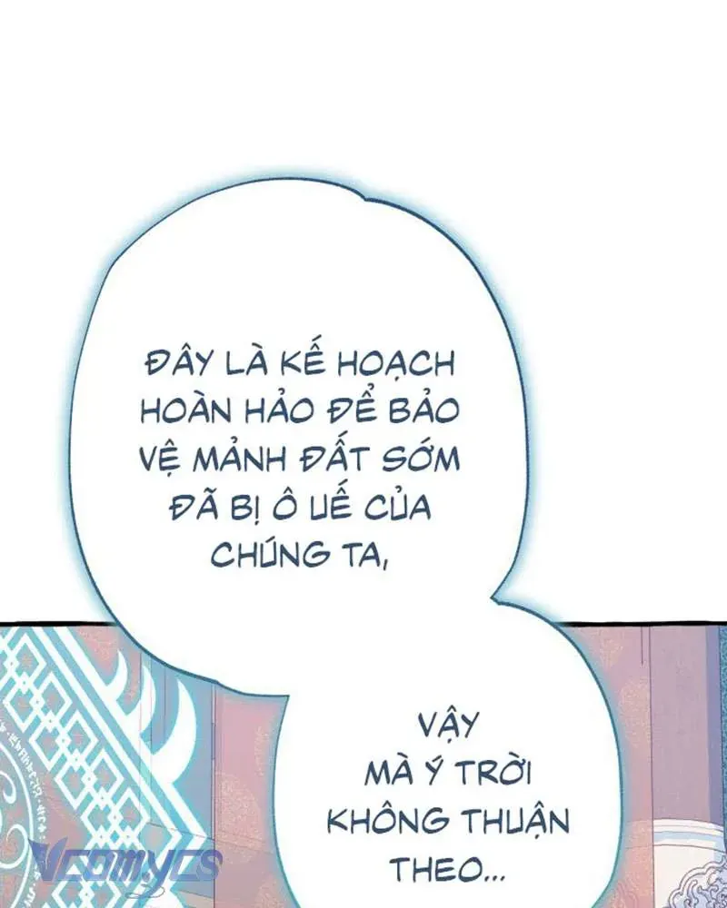 Chuyện Tình Tuyết Phương Bắc Chap 52 - Next Chap 53
