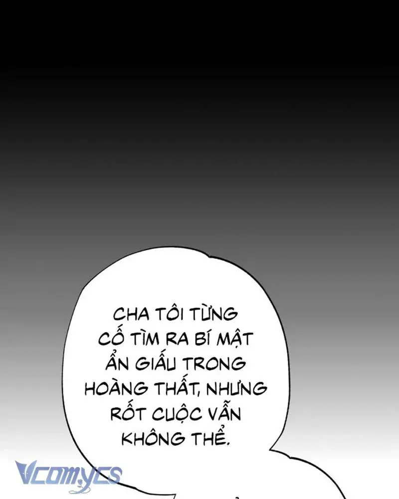 Chuyện Tình Tuyết Phương Bắc Chap 52 - Next Chap 53