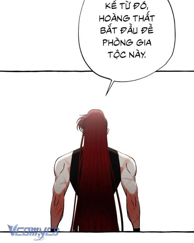 Chuyện Tình Tuyết Phương Bắc Chap 52 - Next Chap 53