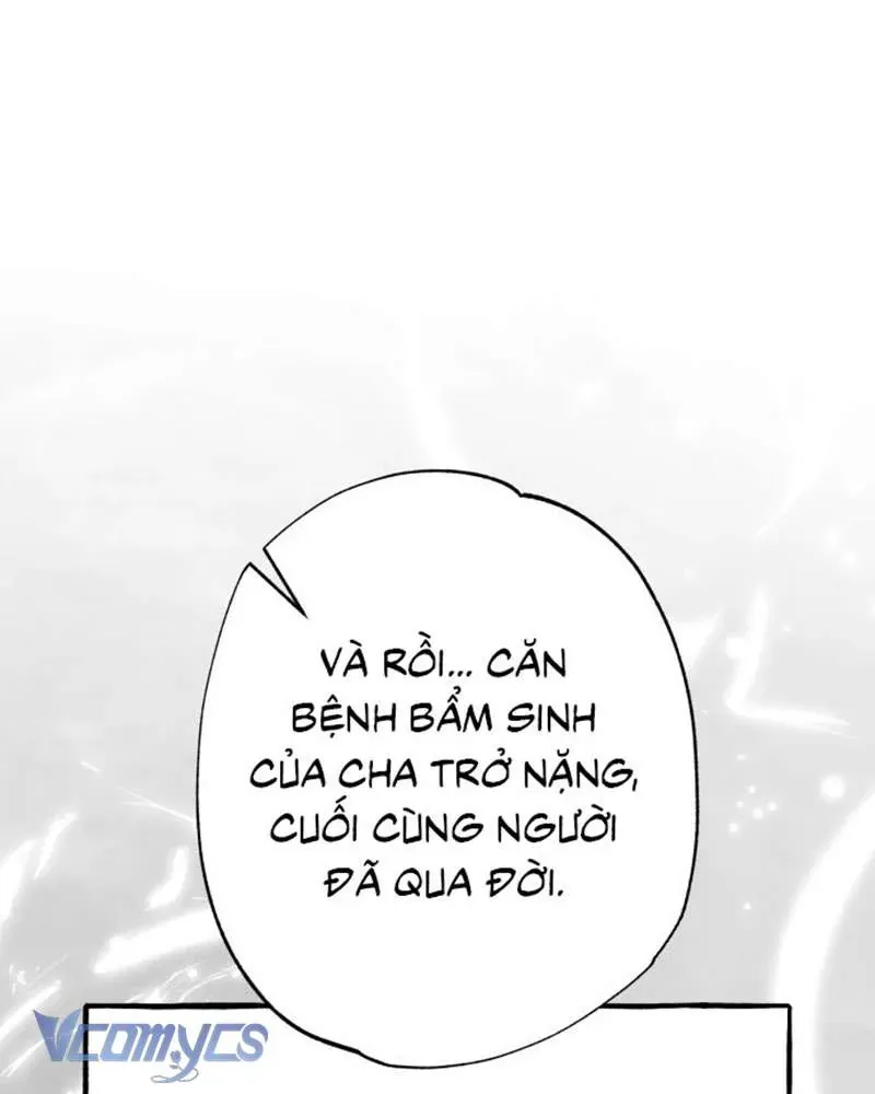 Chuyện Tình Tuyết Phương Bắc Chap 52 - Next Chap 53