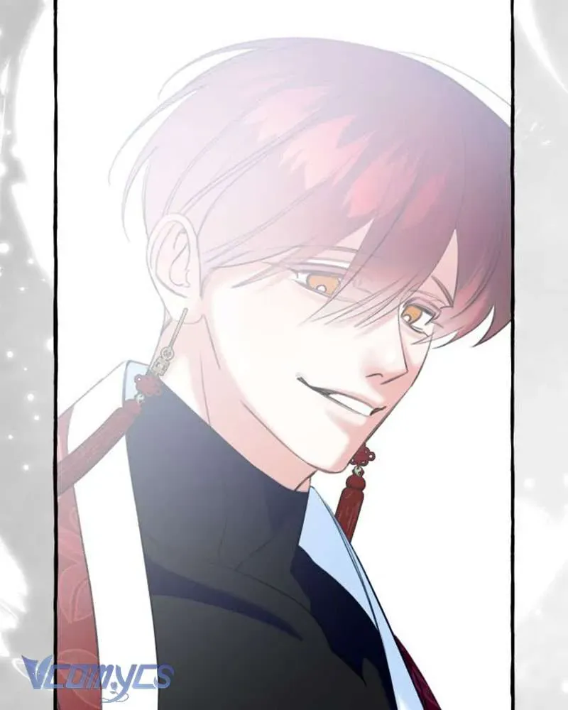 Chuyện Tình Tuyết Phương Bắc Chap 52 - Next Chap 53