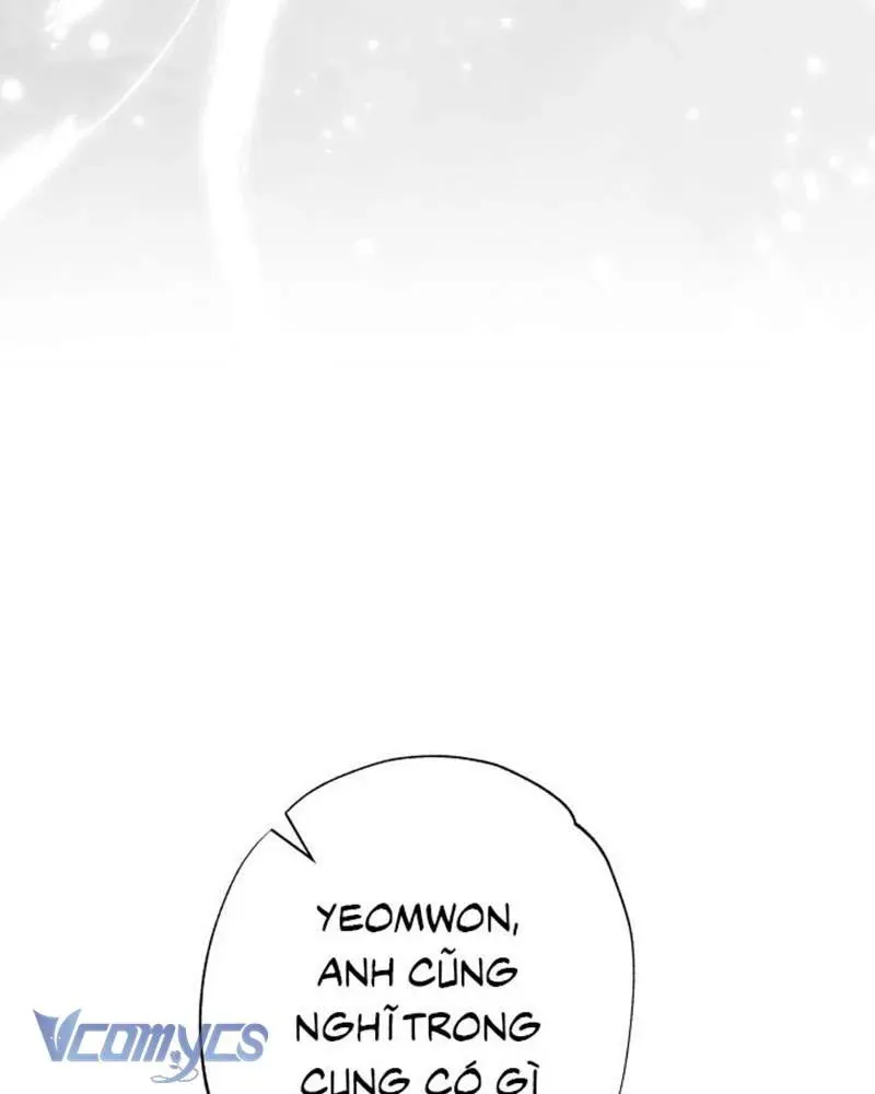 Chuyện Tình Tuyết Phương Bắc Chap 52 - Next Chap 53