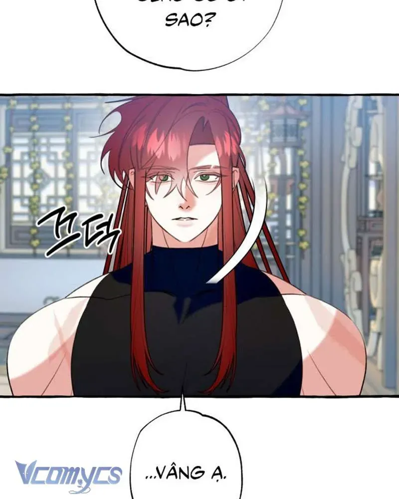 Chuyện Tình Tuyết Phương Bắc Chap 52 - Next Chap 53