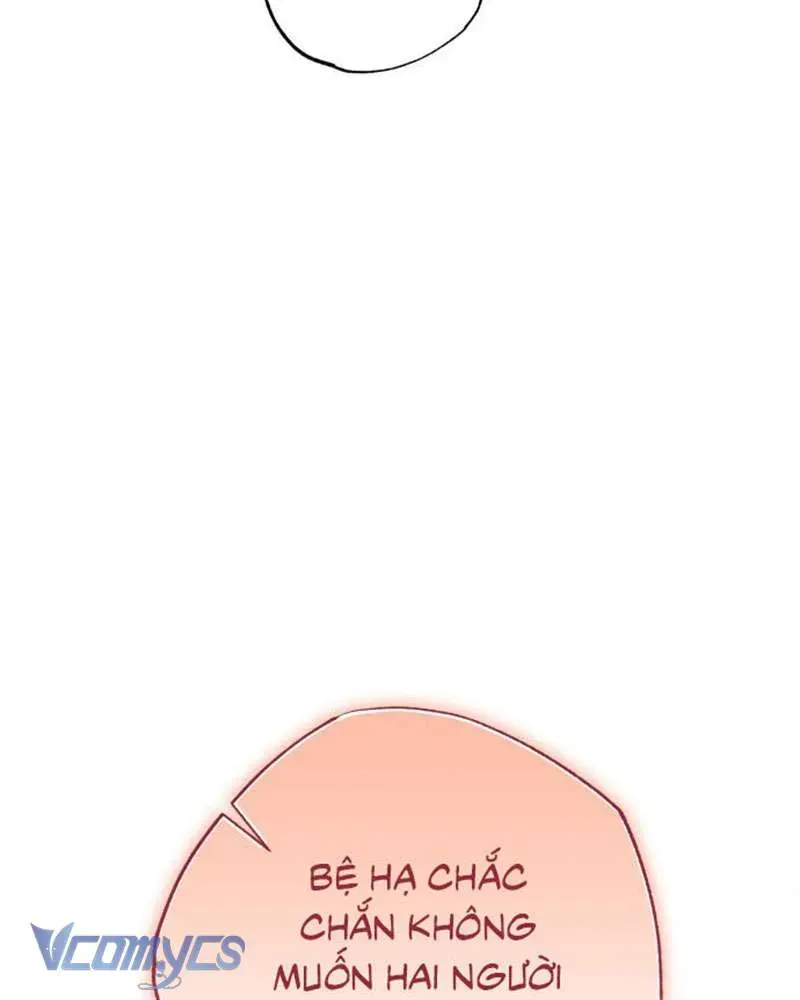 Chuyện Tình Tuyết Phương Bắc Chap 52 - Next Chap 53