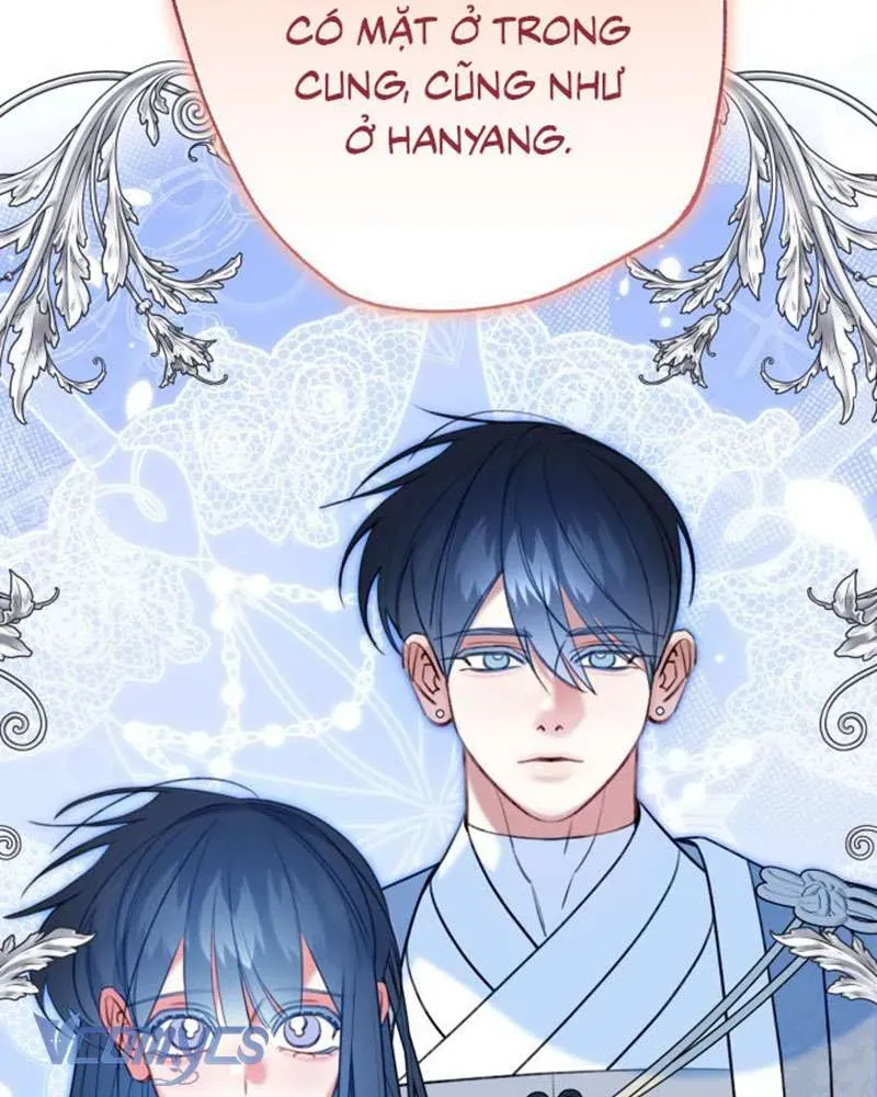 Chuyện Tình Tuyết Phương Bắc Chap 52 - Next Chap 53