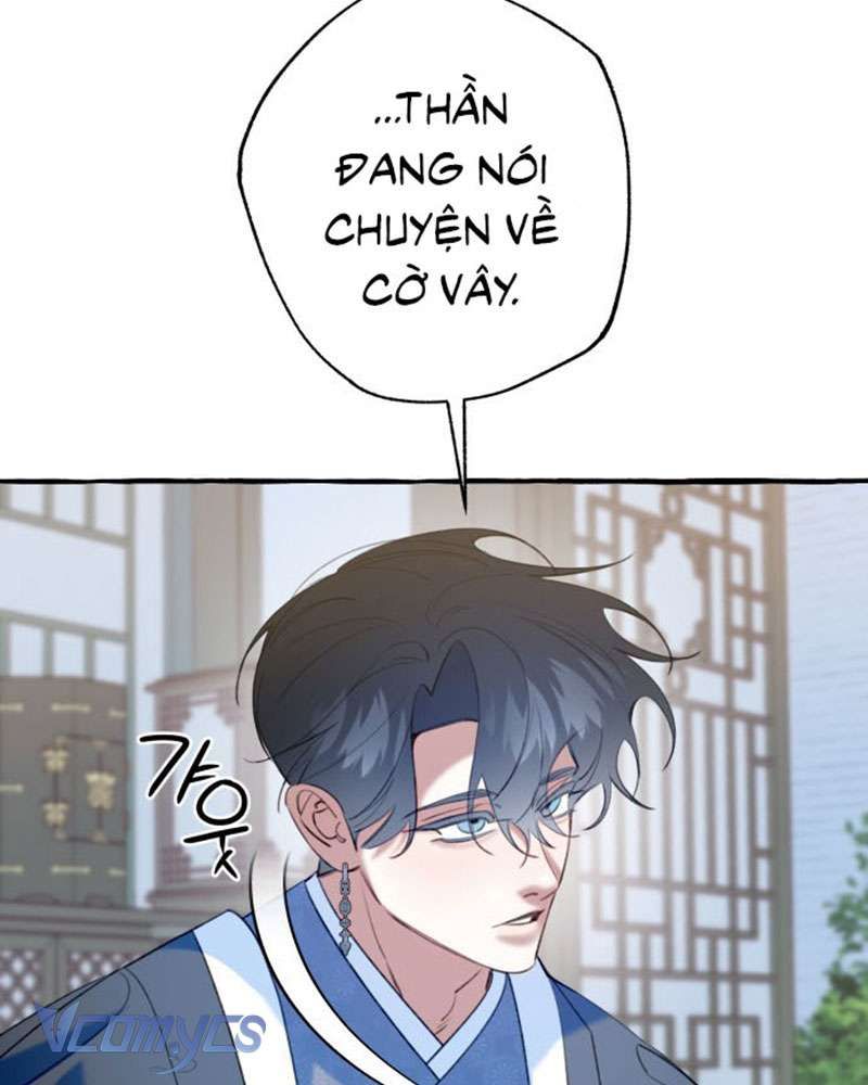 Chuyện Tình Tuyết Phương Bắc Chap 53 - Next Chap 54