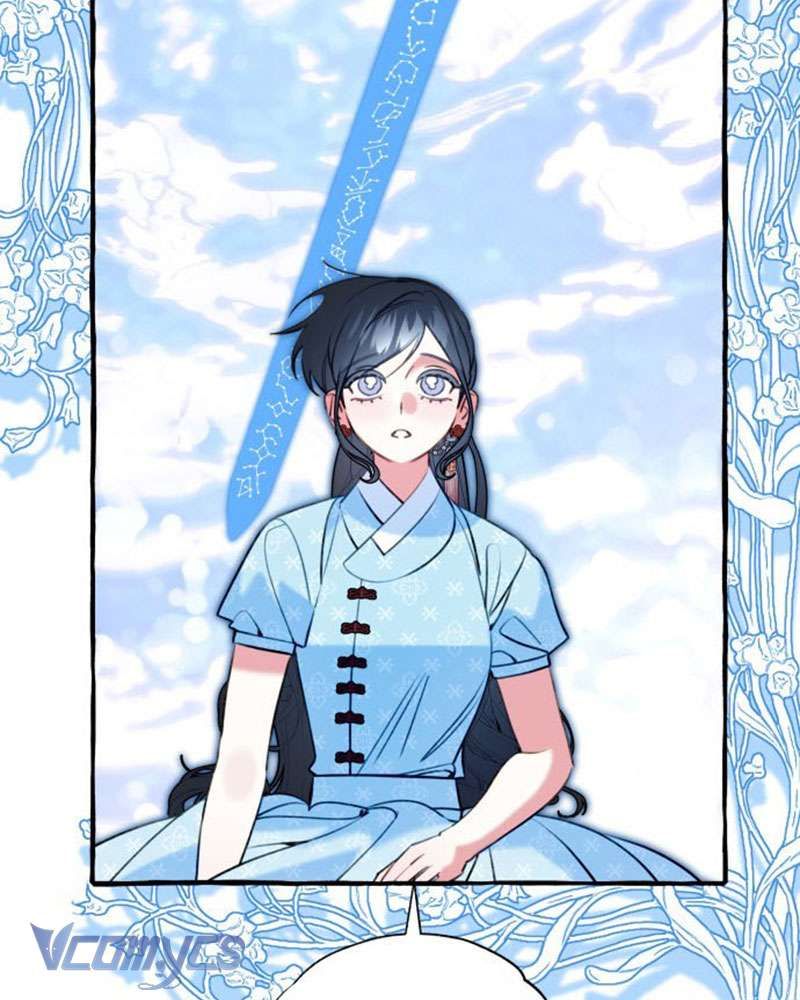 Chuyện Tình Tuyết Phương Bắc Chap 53 - Next Chap 54