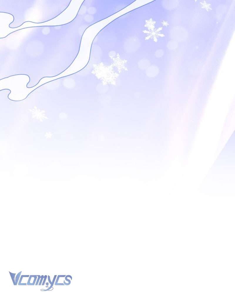 Chuyện Tình Tuyết Phương Bắc Chap 53 - Next Chap 54