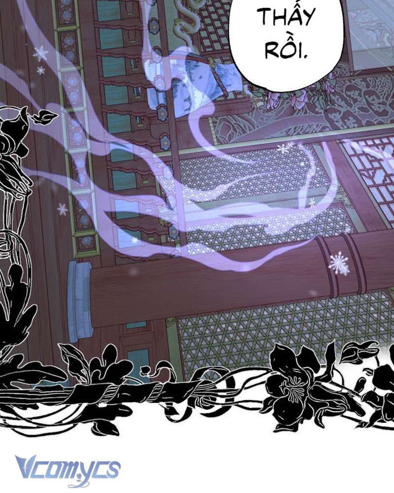 Chuyện Tình Tuyết Phương Bắc Chap 53 - Next Chap 54