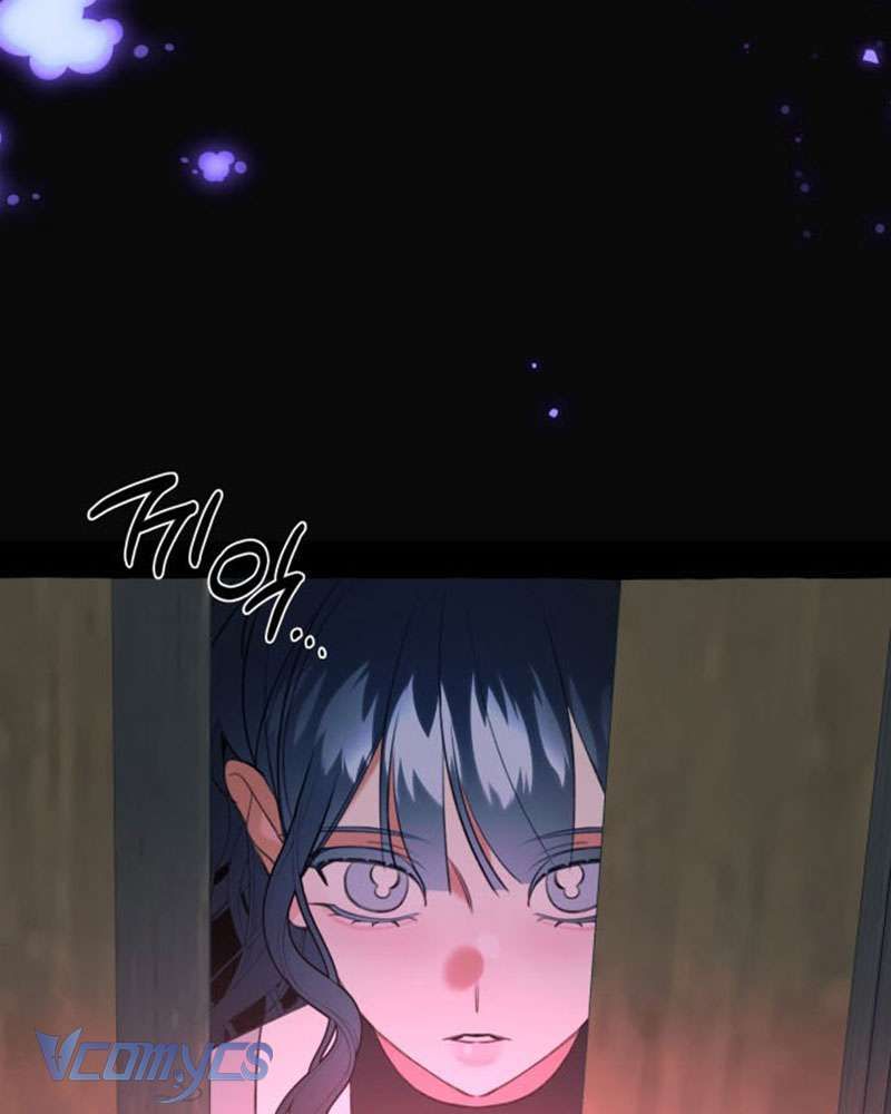 Chuyện Tình Tuyết Phương Bắc Chap 53 - Next Chap 54