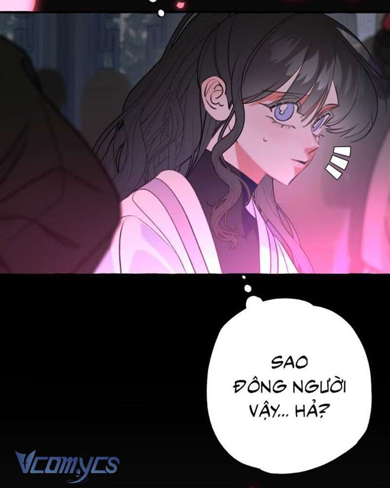 Chuyện Tình Tuyết Phương Bắc Chap 53 - Next Chap 54