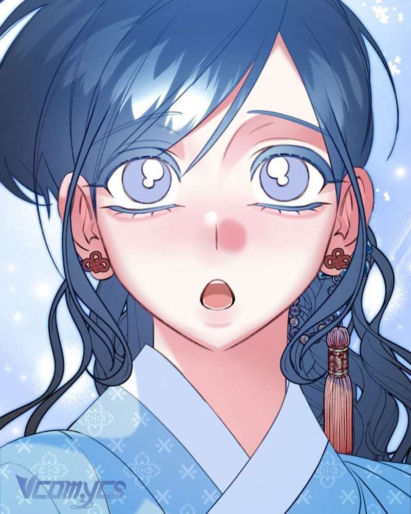 Chuyện Tình Tuyết Phương Bắc Chap 53 - Next Chap 54