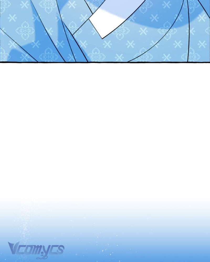 Chuyện Tình Tuyết Phương Bắc Chap 53 - Next Chap 54