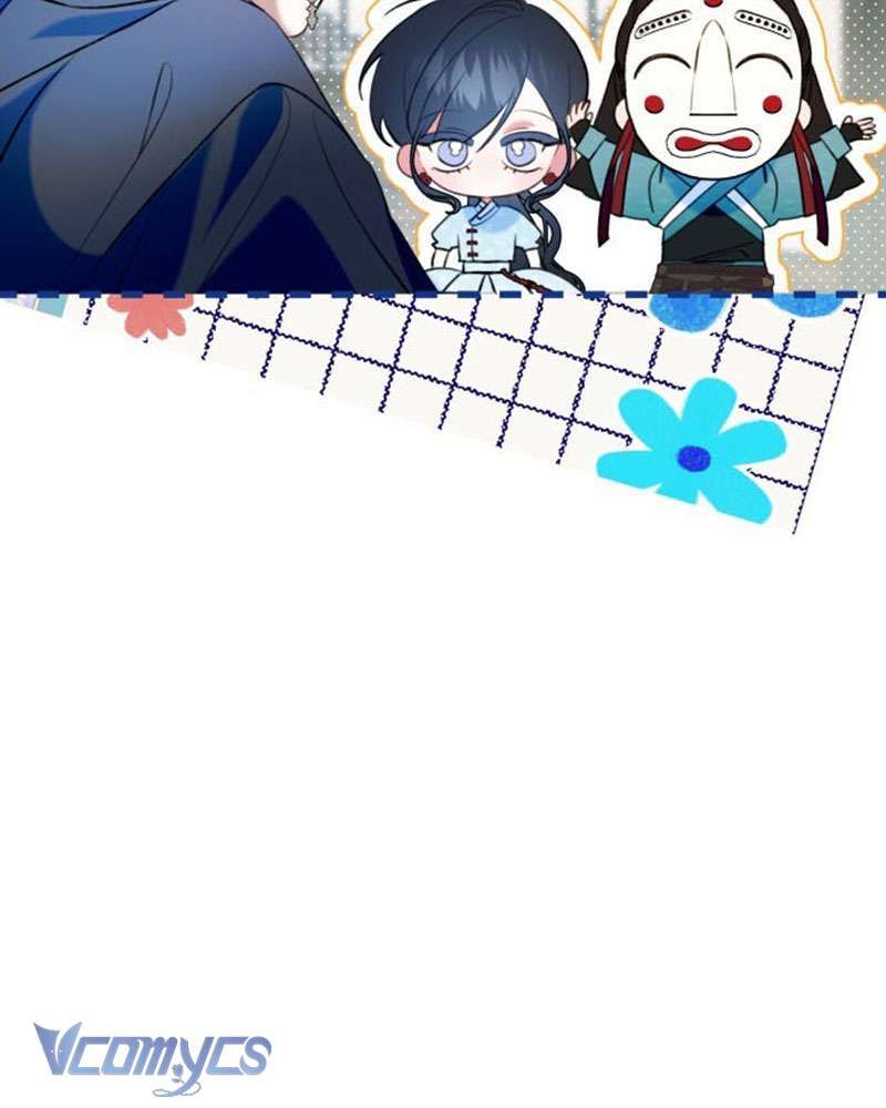 Chuyện Tình Tuyết Phương Bắc Chap 53 - Next Chap 54