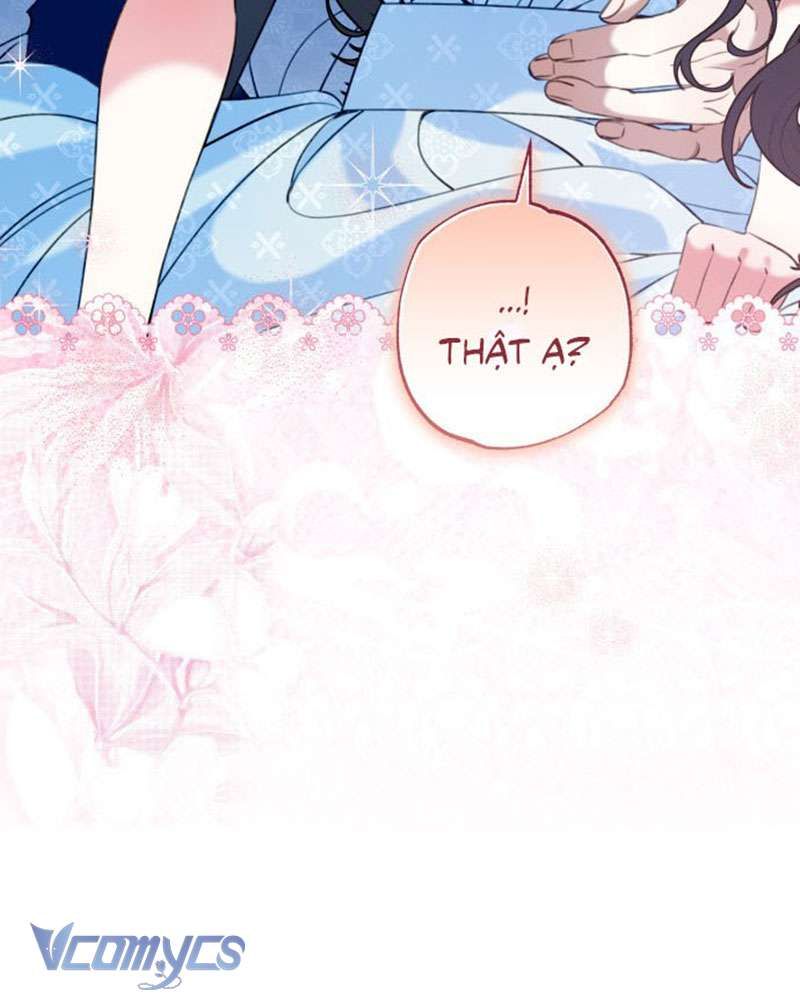 Chuyện Tình Tuyết Phương Bắc Chap 53 - Next Chap 54