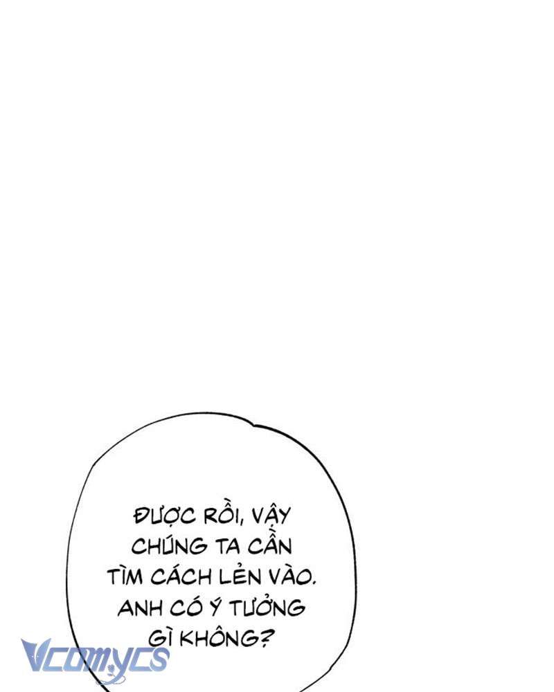 Chuyện Tình Tuyết Phương Bắc Chap 53 - Next Chap 54