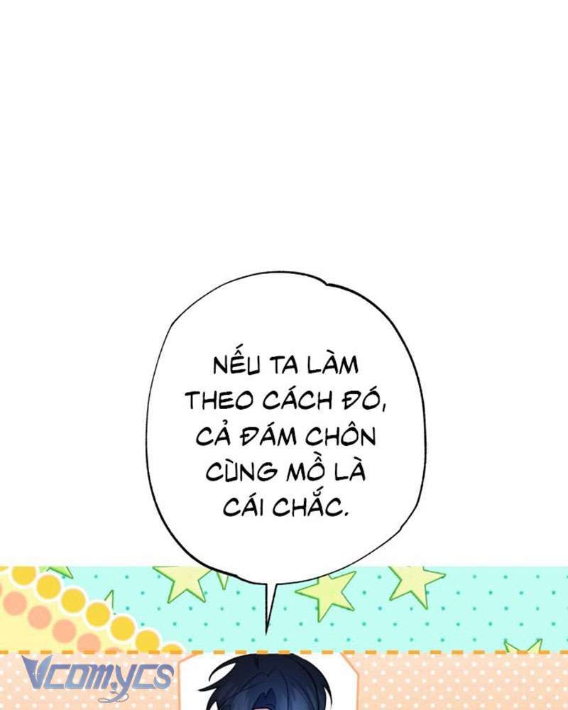 Chuyện Tình Tuyết Phương Bắc Chap 53 - Next Chap 54